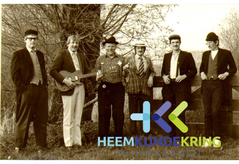 Pannerden Liemersplat 27-09-1986 F0000015 (2)